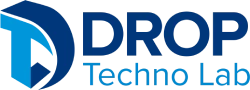 DropTechnolab-1536x556-new