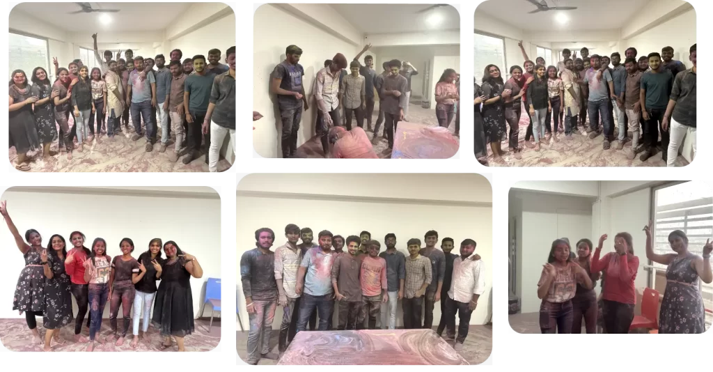 Holi2023