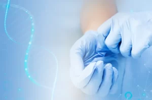 medical