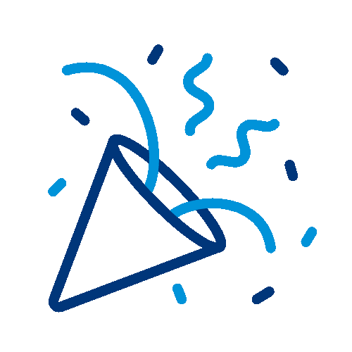 wired-outline