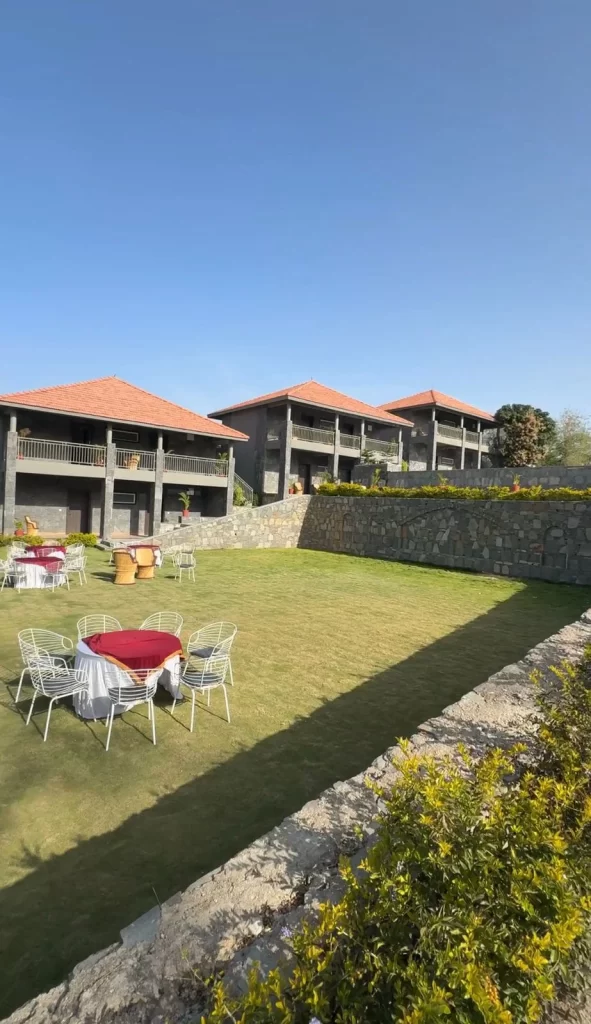 resort-images