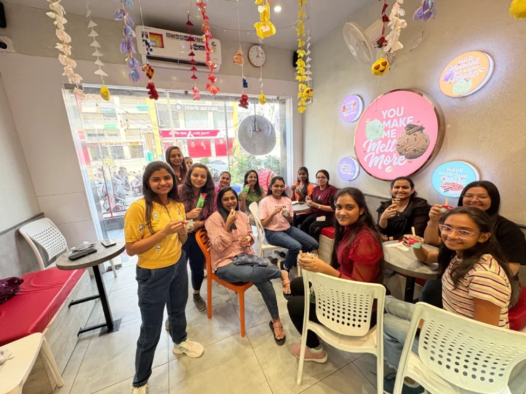womens-day-1