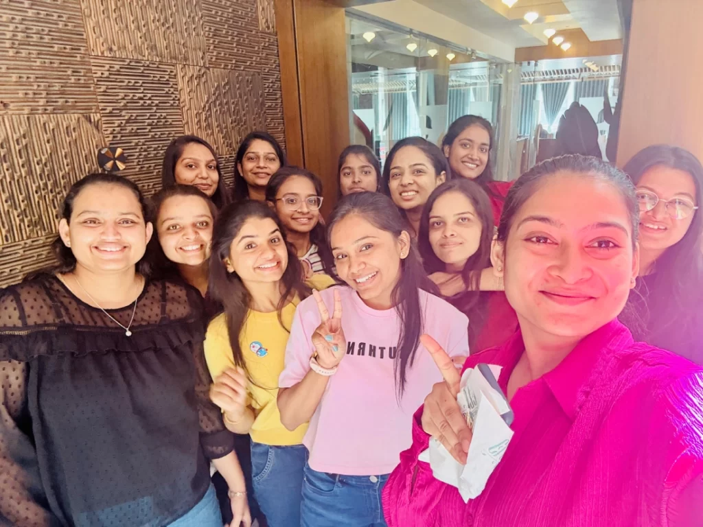 womens-day-2