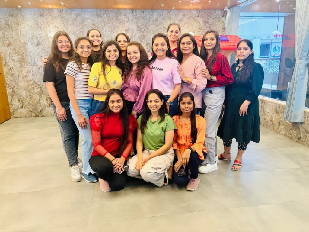 womens-day-3