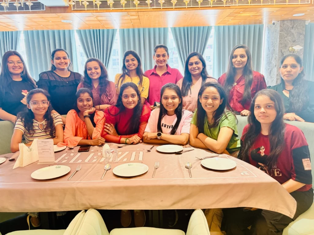 womens-day-4