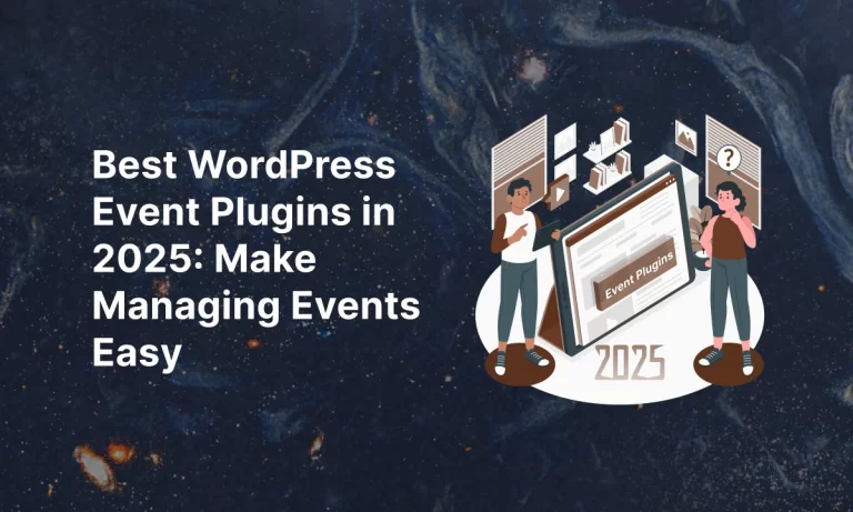 Best-WordPress-Event-Plugins-in-2025