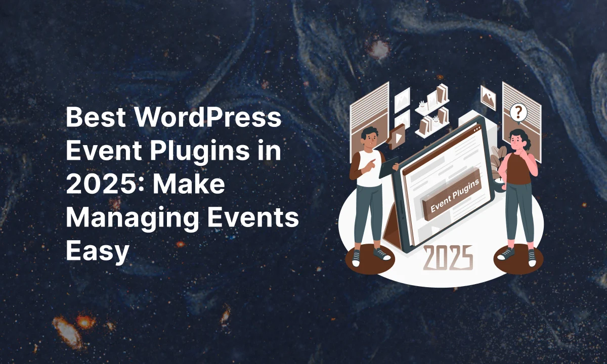 Best-WordPress-Event-Plugins-in-2025