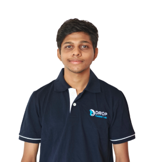 Bhargav-img