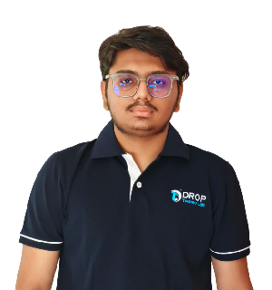 Kunj-img