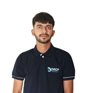 Mayank-img
