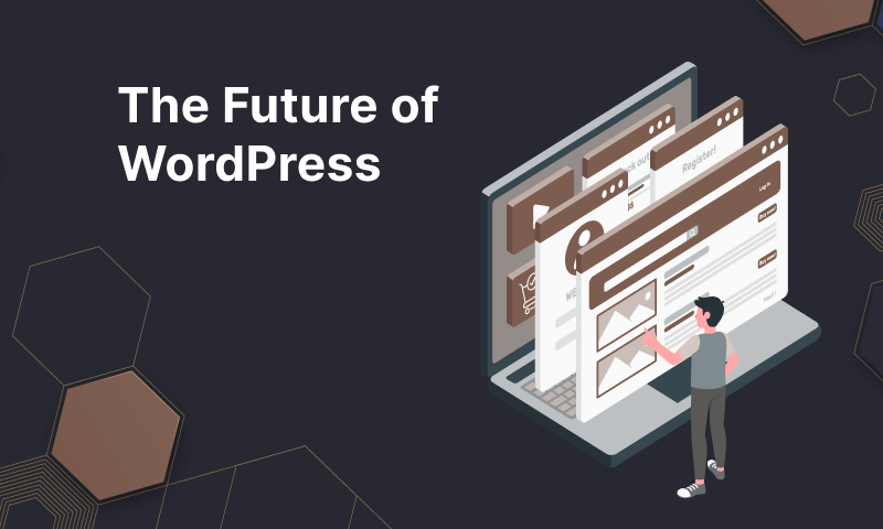 The-future-of-WordPress