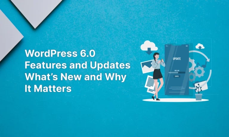 WordPress-Features-and-Updates