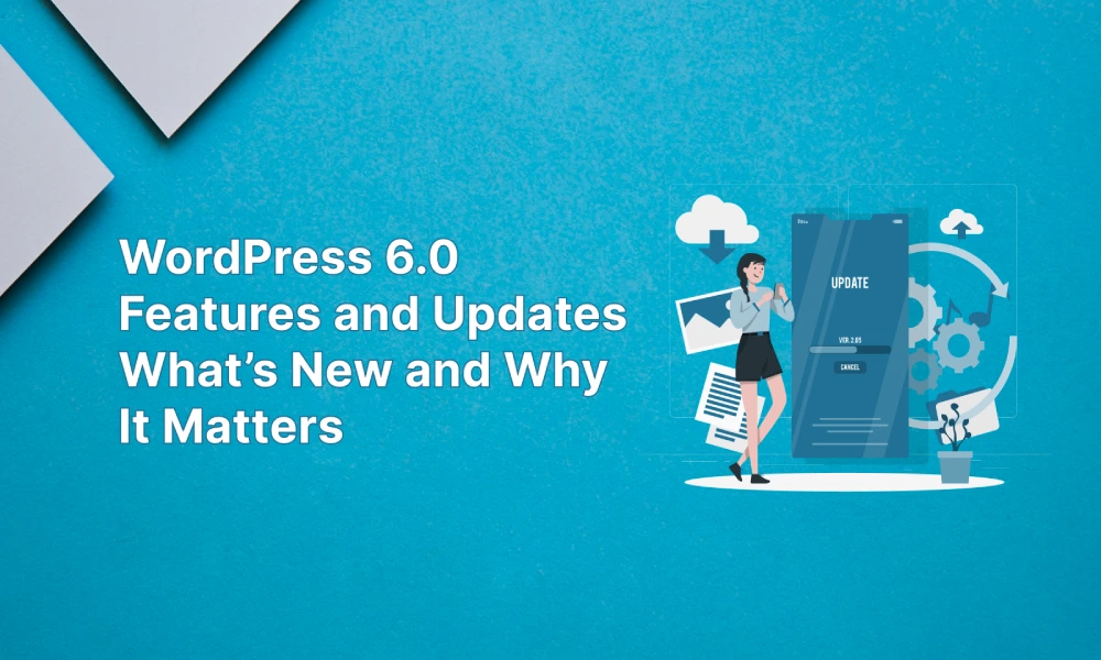 WordPress-Features-and-Updates