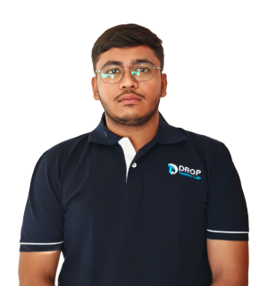 Yash-img