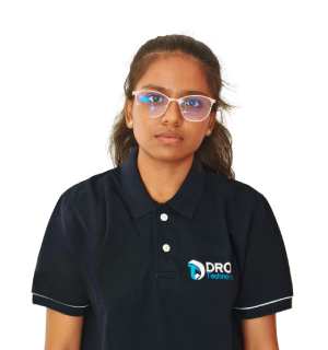 riya-img