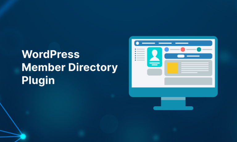 wordPress-member-directory-plugin-2 (1)