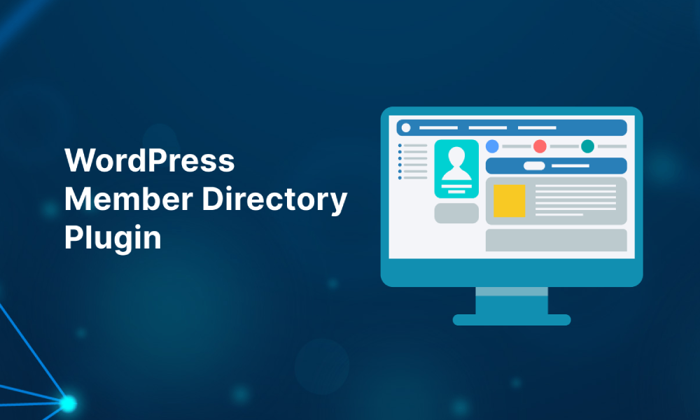 wordPress-member-directory-plugin-2 (1)