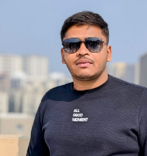 yash-hobby