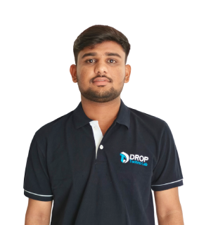 Rohit