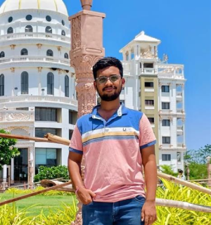 dhruv-hobby