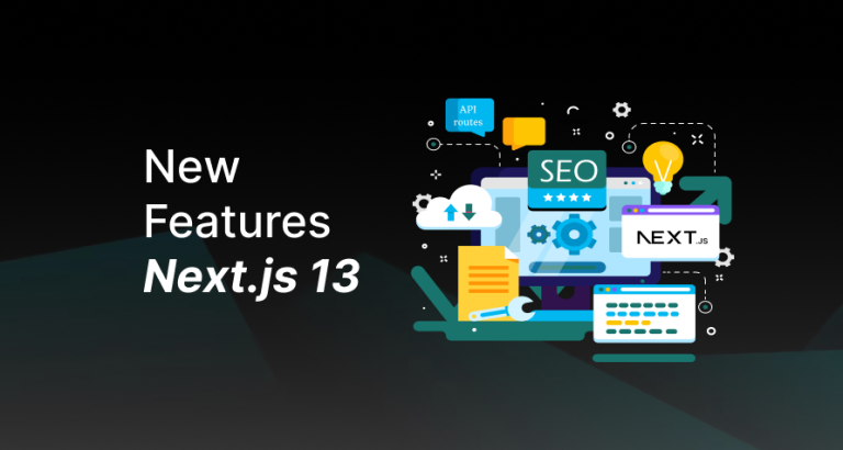 Next.JS-13-2