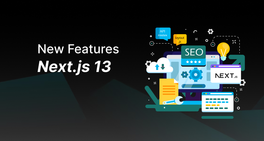 Next.JS-13