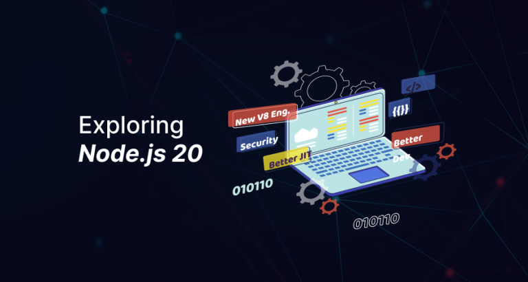 Node.JS-3-2