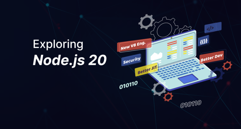 Node.JS-3