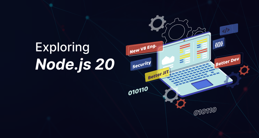 Node.JS-3