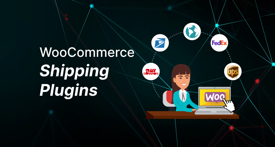 Woocommerce-plugin-img-1