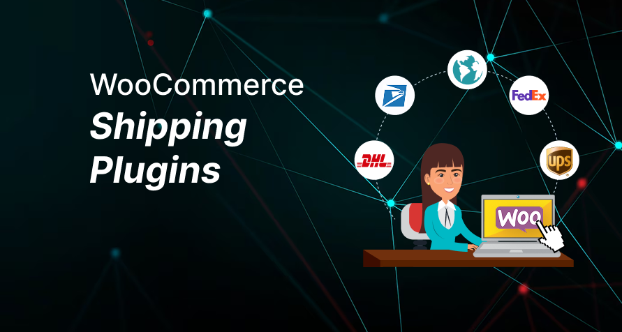 Woocommerce-plugin-img