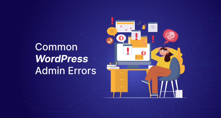 common error admin panel (1)