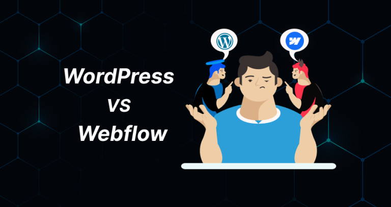 Wordpress-vs-webflow-final