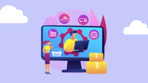 Inventory Management System-img