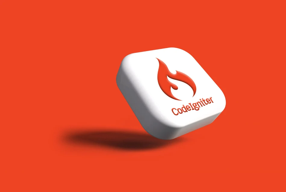 CodeIgniter-logo-1-scaled-new