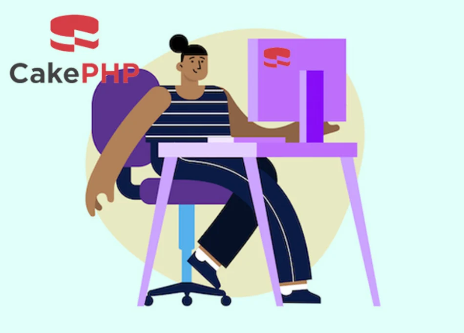 cake-php-graphic-new