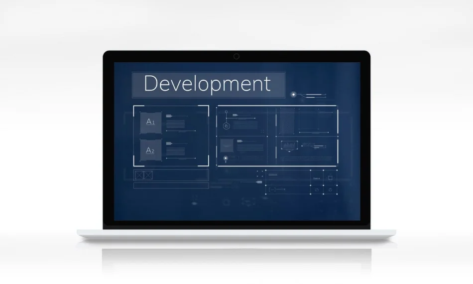 network-graphic-overlay-banner-laptop-new