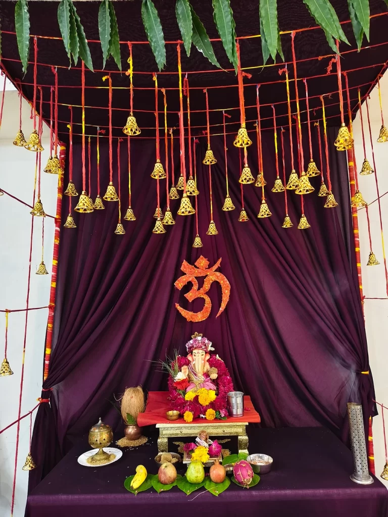 DTL-Ganpati-1