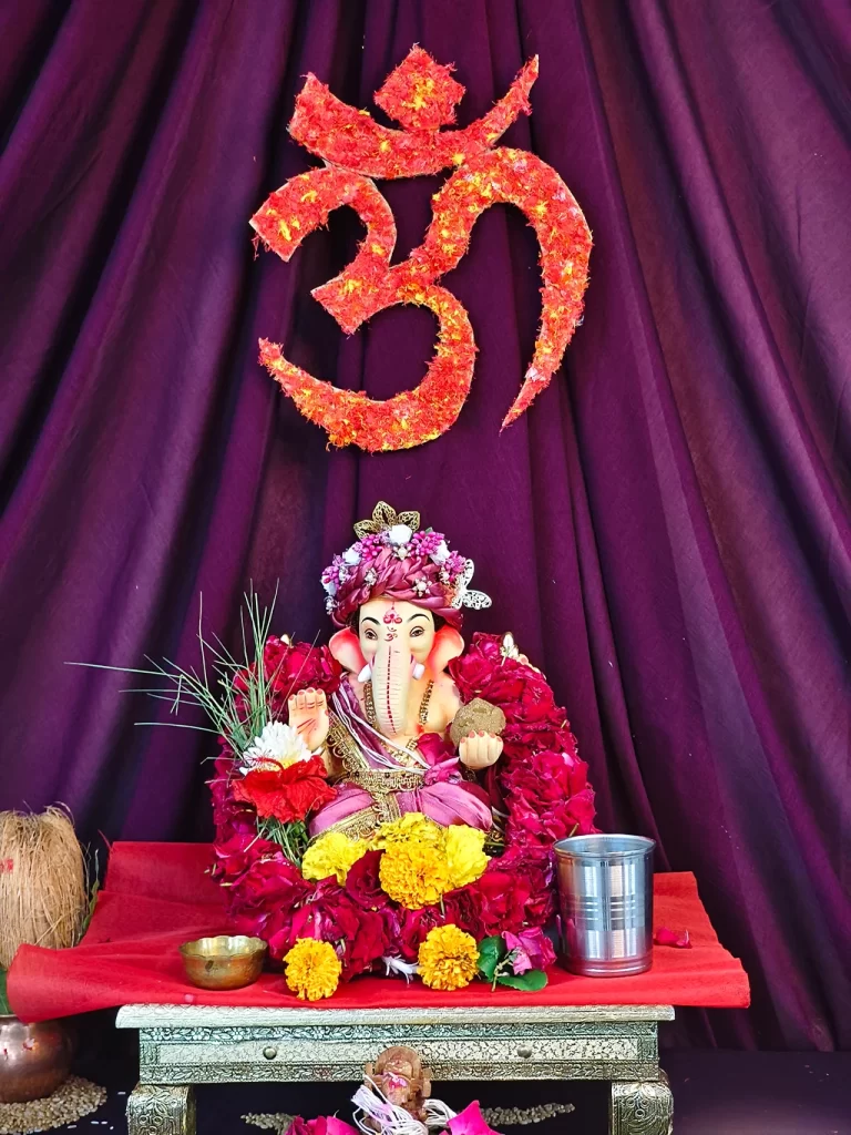DTL-Ganpati-2