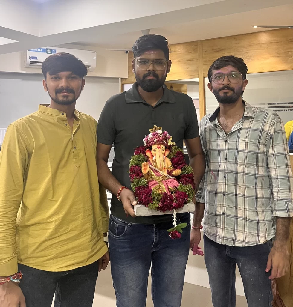 DTL-Ganpati-5